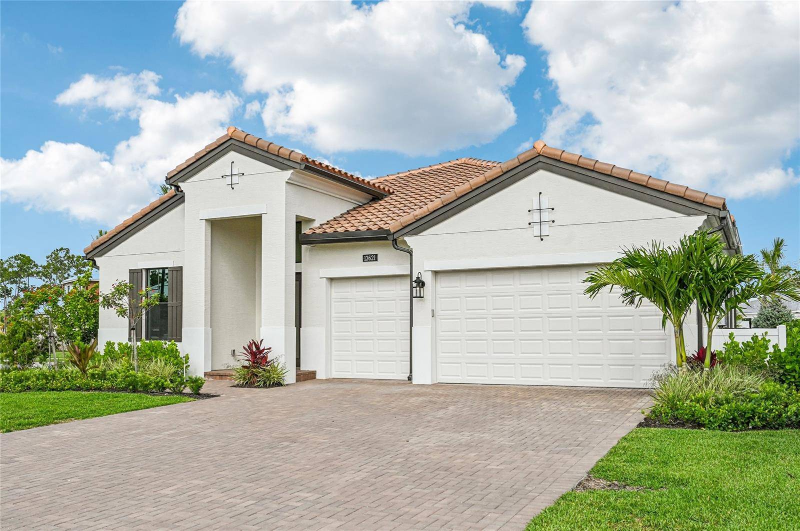 Palm Beach Gardens, FL 33412,13621 LE CHRISTINE DR
