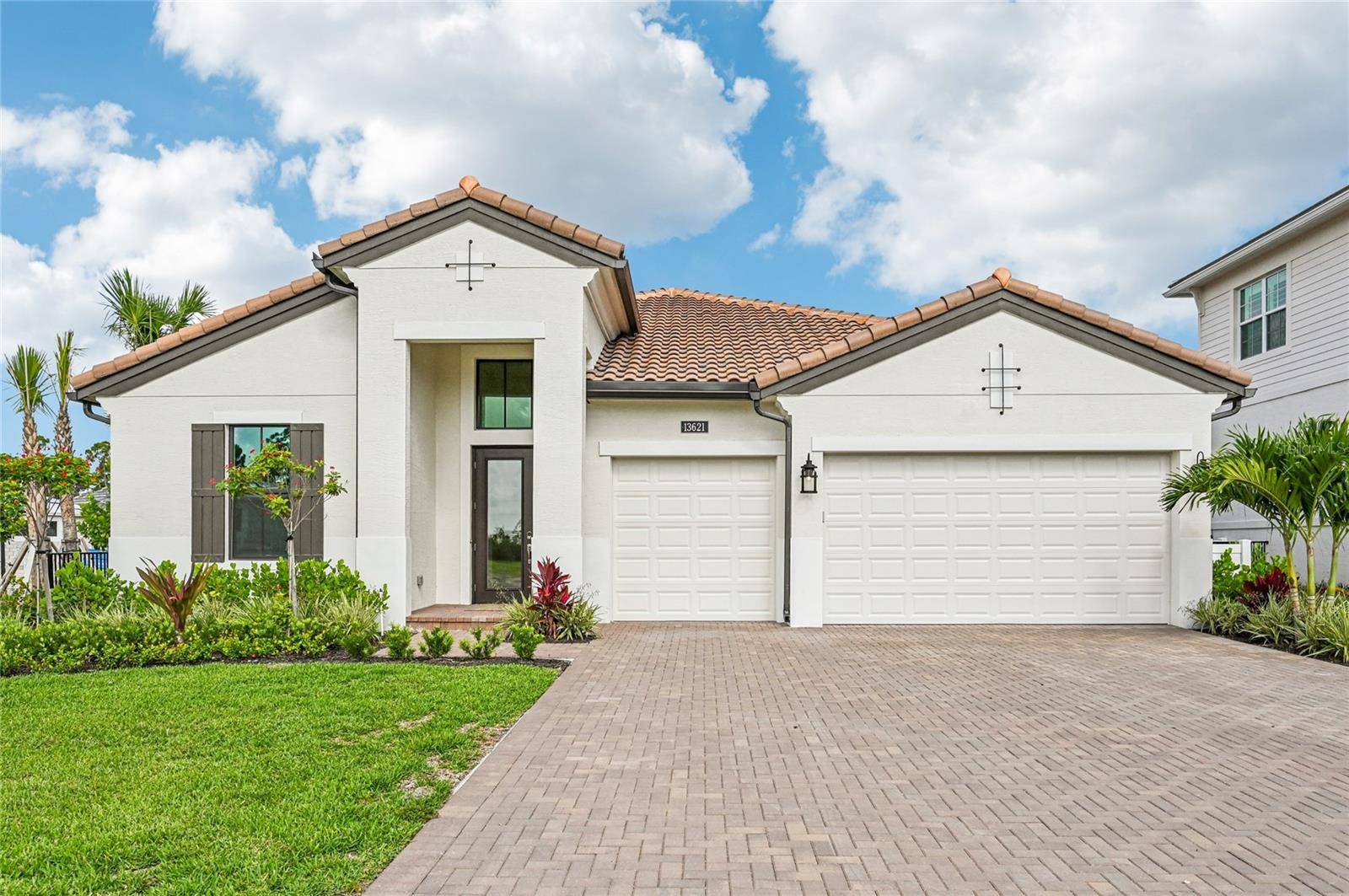 Palm Beach Gardens, FL 33412,13621 LE CHRISTINE DR