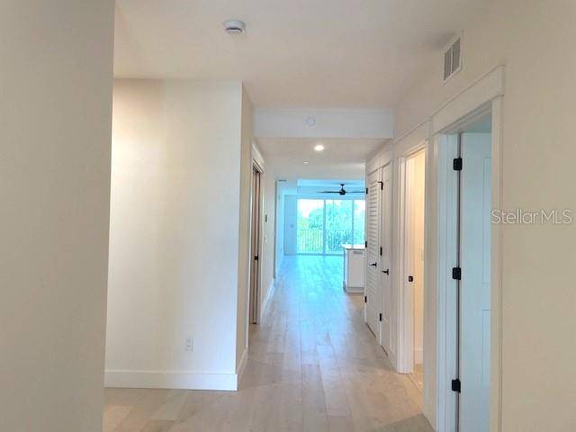 Osprey, FL 34229,280 HIDDEN BAY DR #303