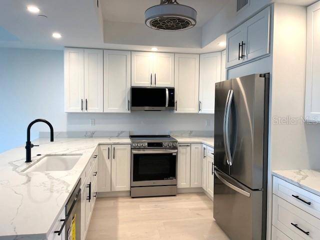 Osprey, FL 34229,280 HIDDEN BAY DR #303