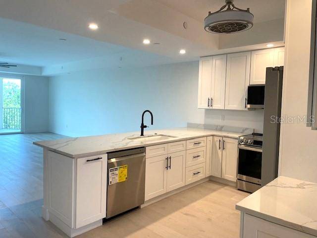 Osprey, FL 34229,280 HIDDEN BAY DR #303