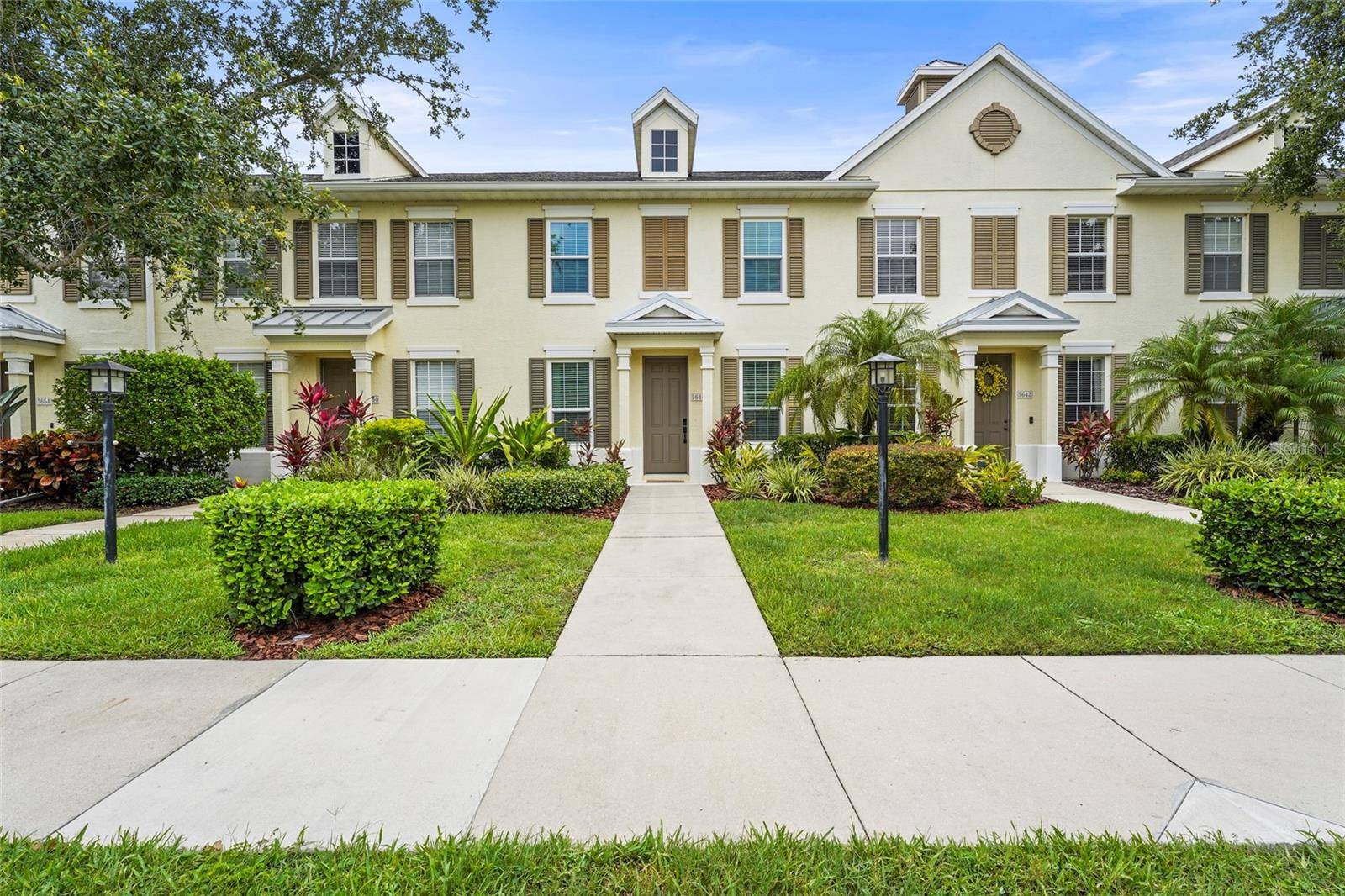 Bradenton, FL 34203,5646 SIMONTON ST