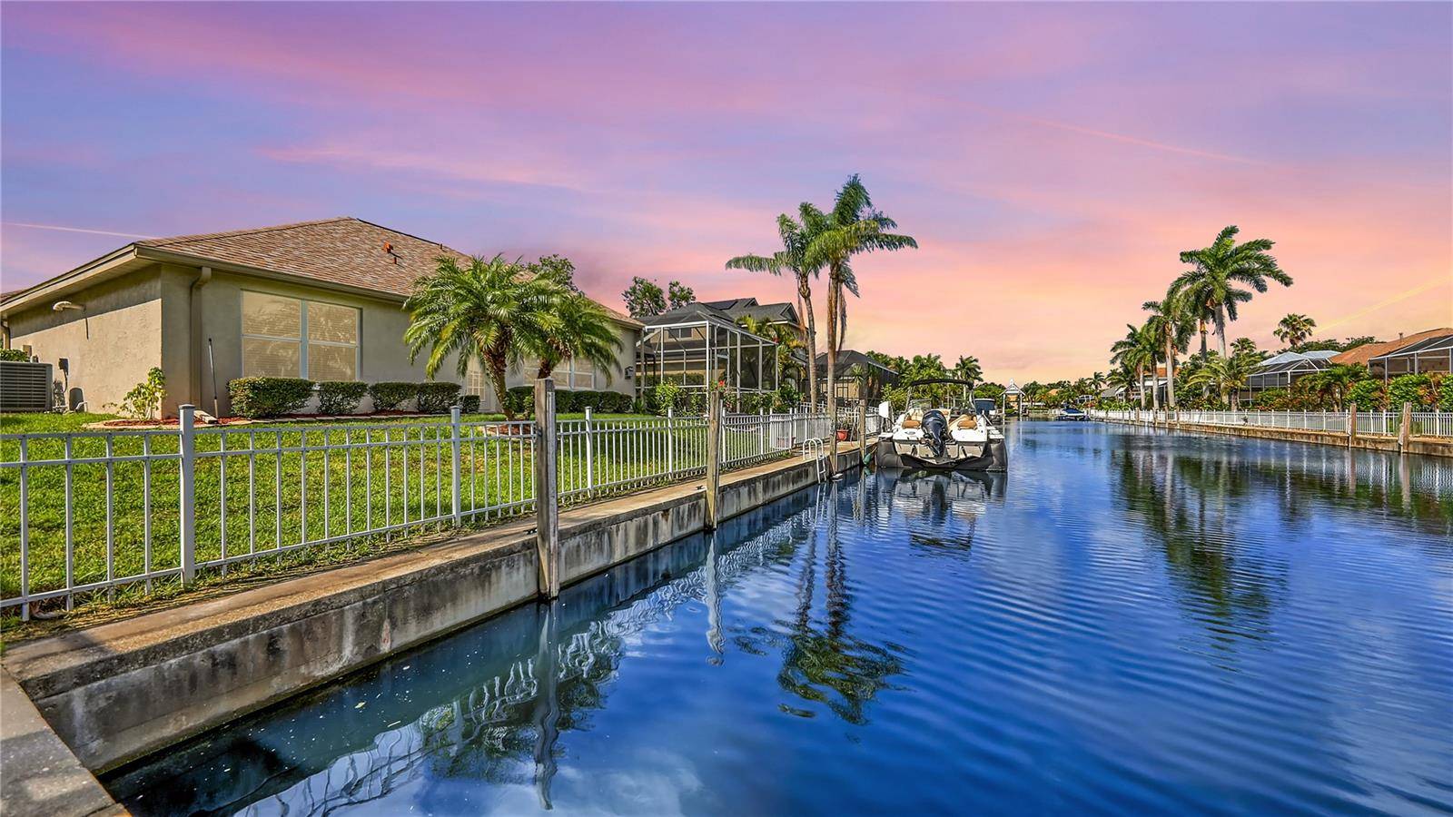 Bradenton, FL 34208,4735 STARBOARD DR