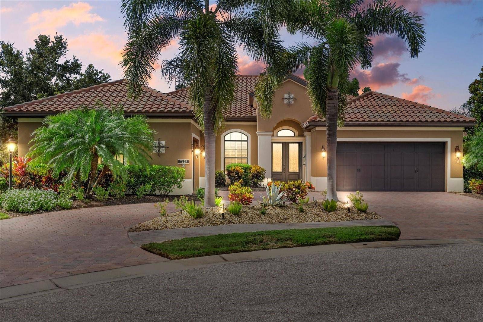 Lakewood Ranch, FL 34202,7628 HADDINGTON CV