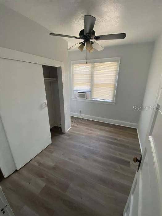 Sarasota, FL 34236,418 ADELIA AVE