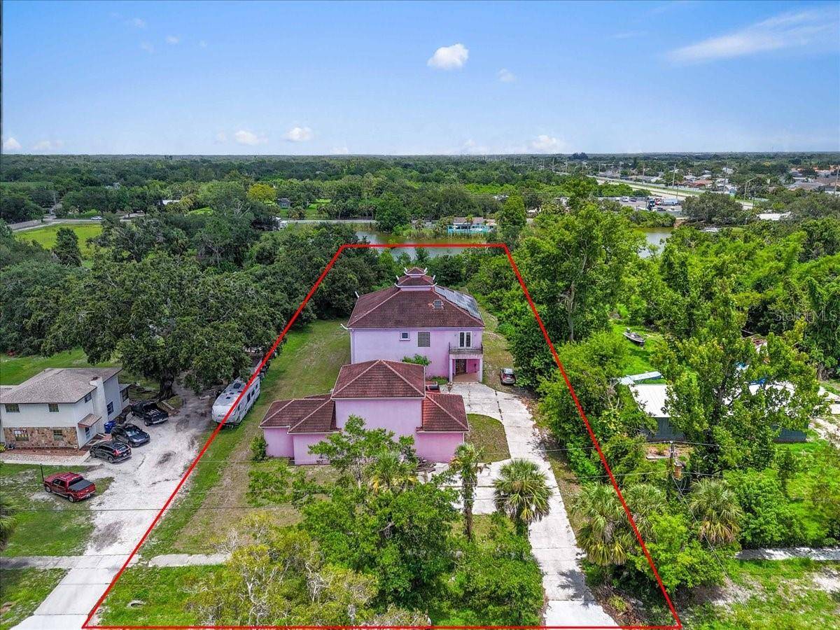 Bradenton, FL 34208,4105 37TH ST E