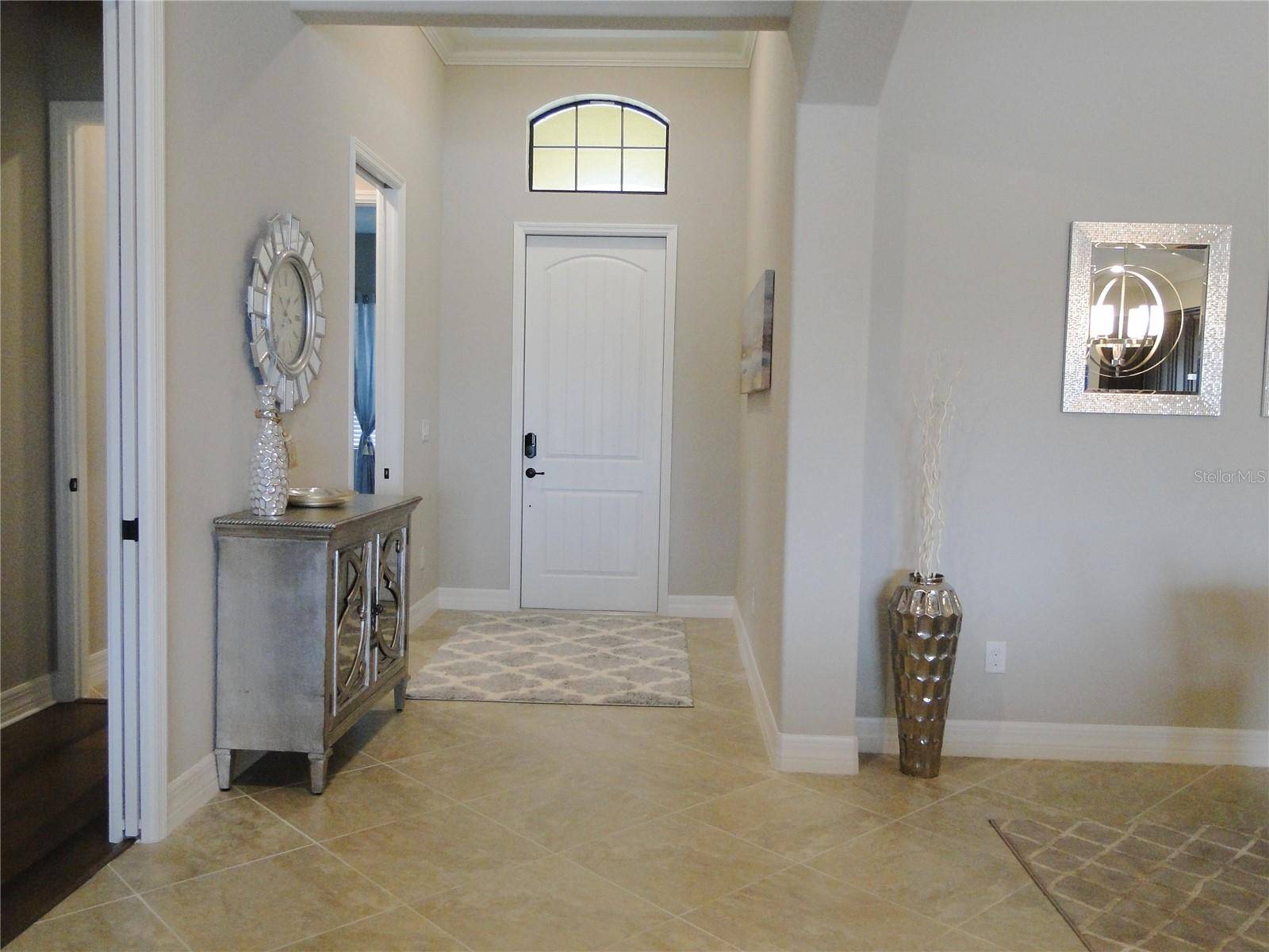 Bradenton, FL 34211,16808 BWANA PL