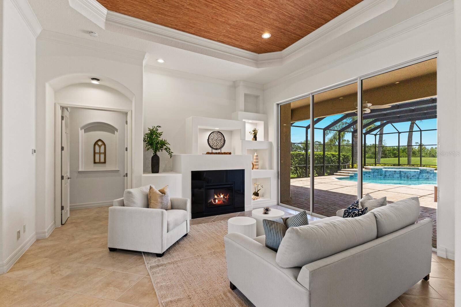 Lakewood Ranch, FL 34202,7144 ASHLAND GLN
