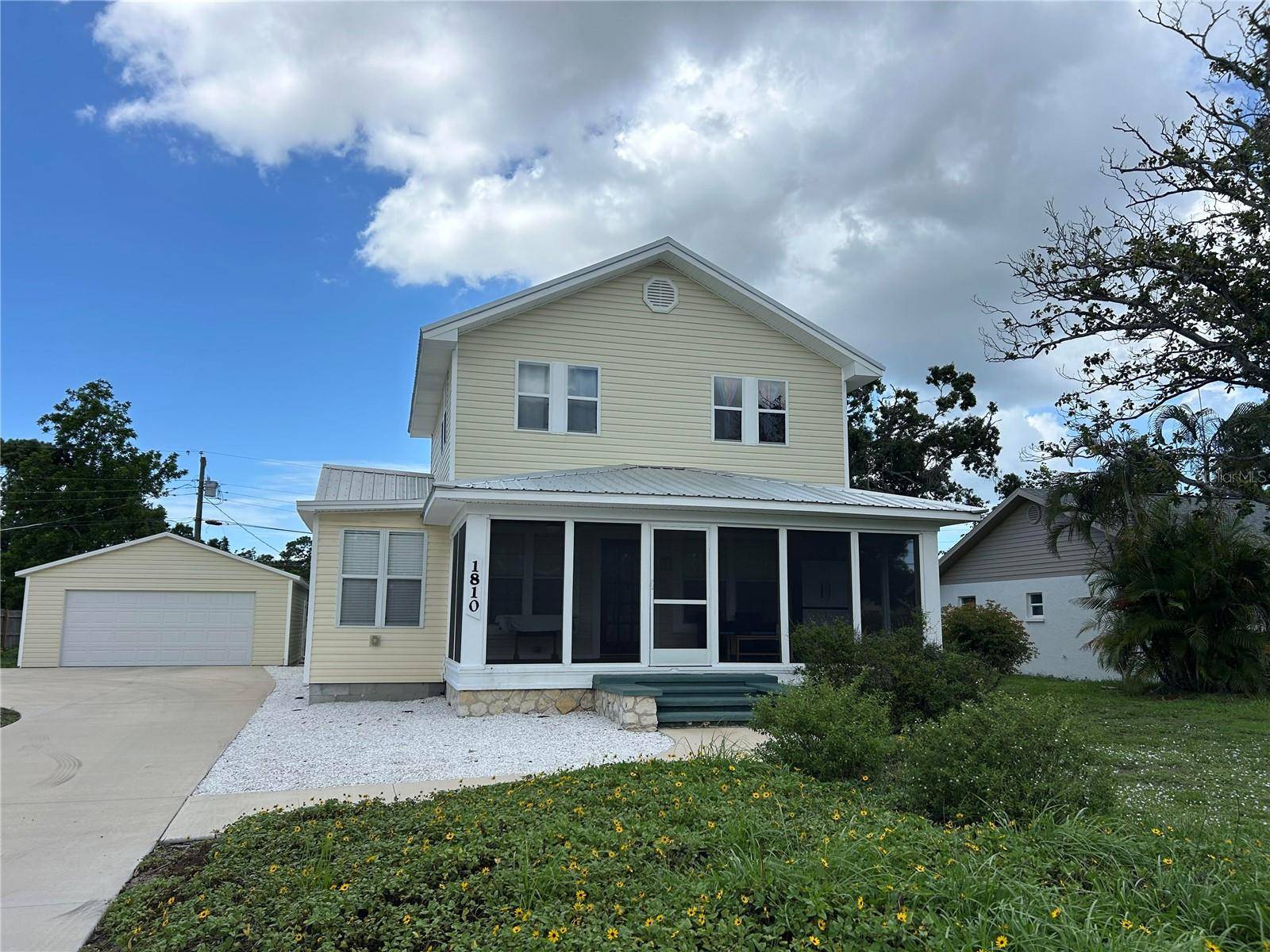 Bradenton, FL 34205,1810 28TH ST W