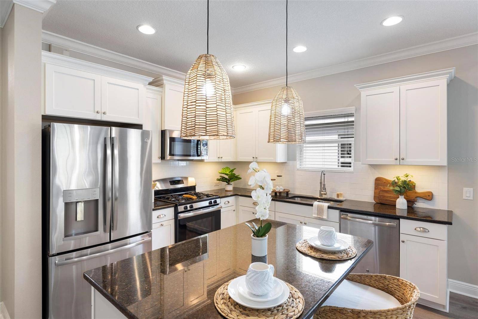 Venice, FL 34293,12261 STUART DR