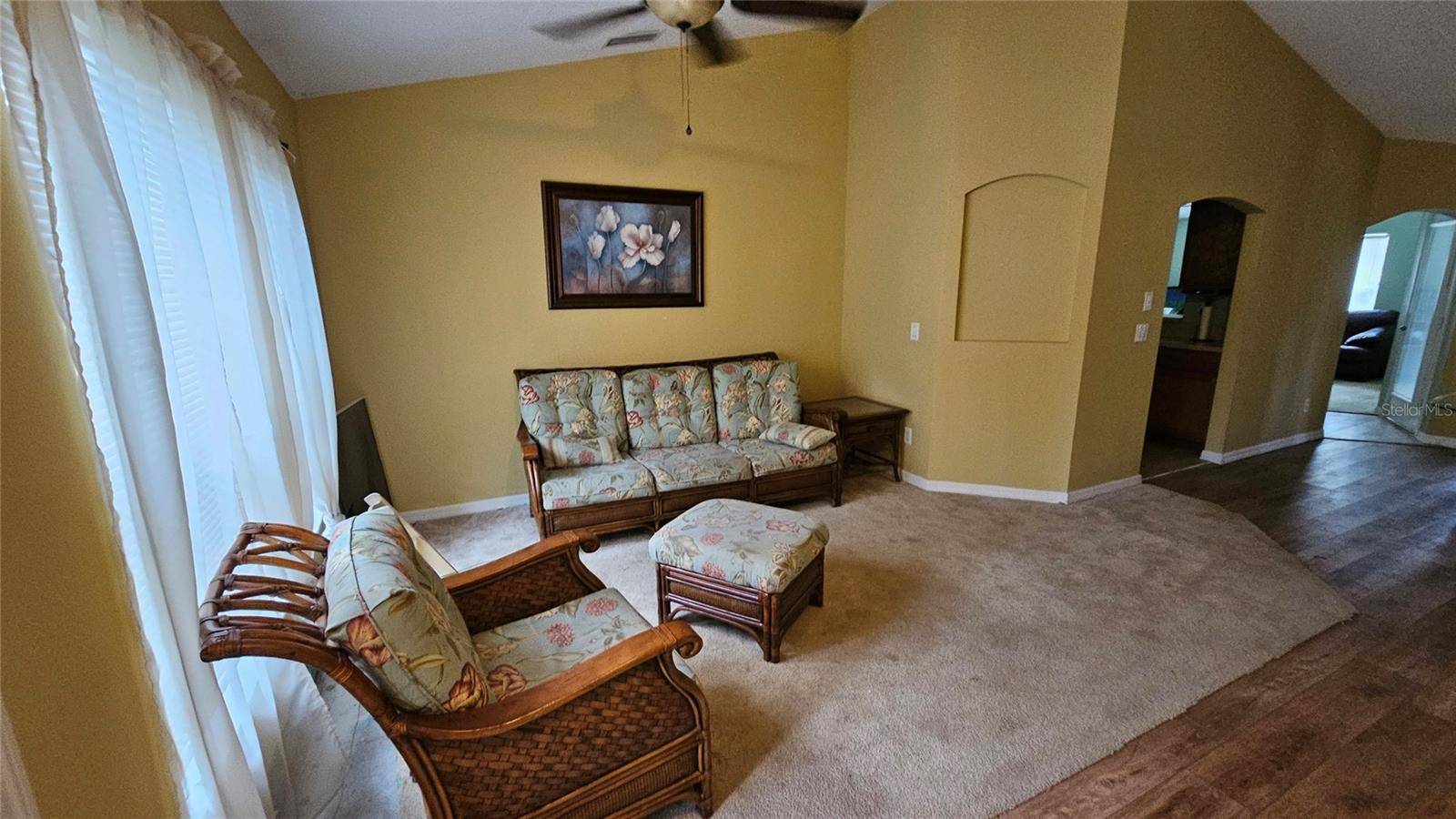 Port Charlotte, FL 33948,17215 BERWIN AVE