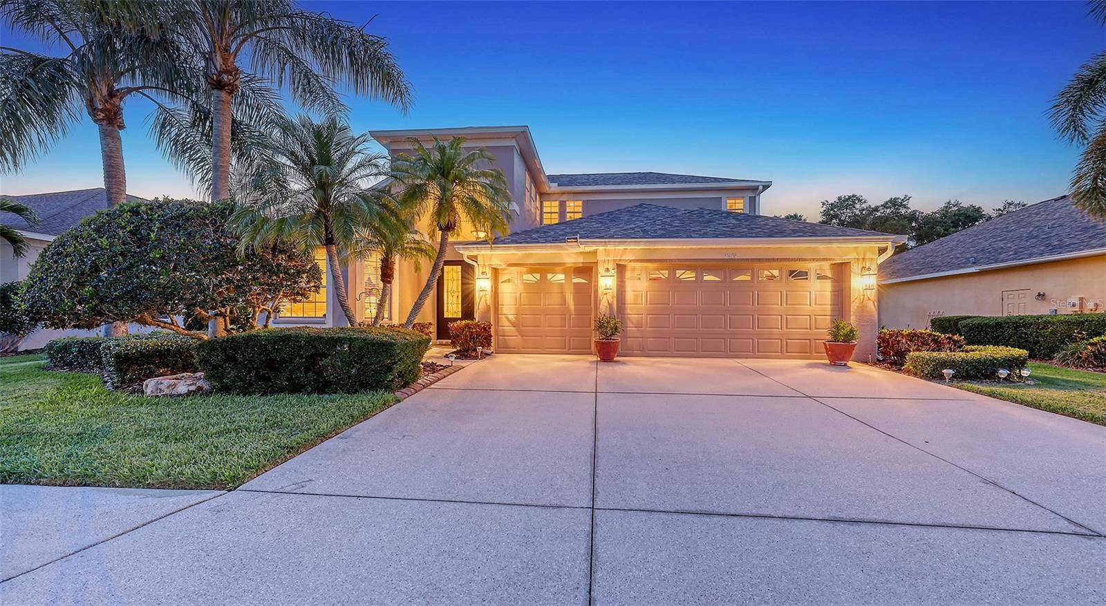 Sarasota, FL 34240,7915 KAVANAGH CT