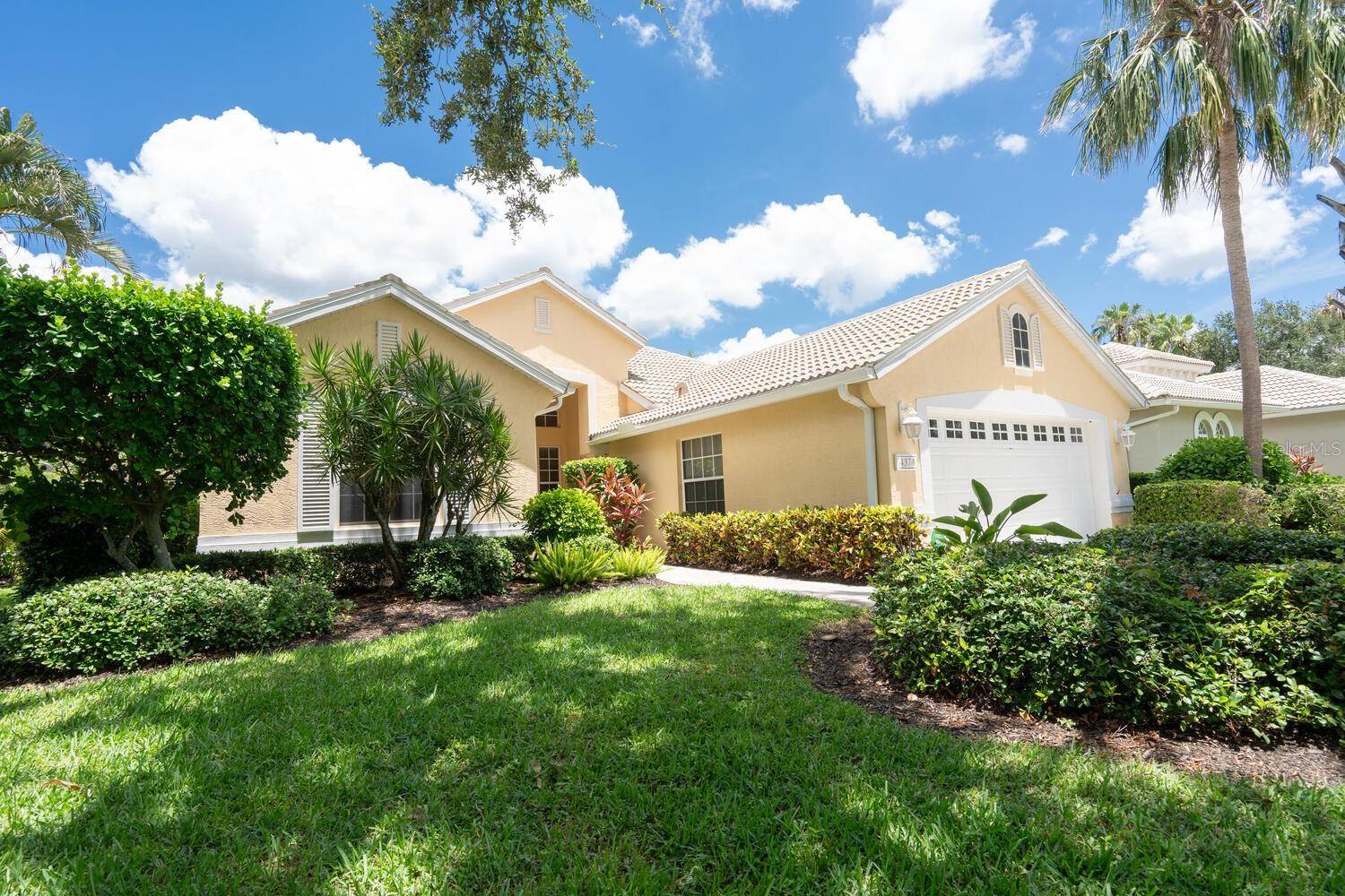 Bradenton, FL 34210,4374 MIRABELLA CIR