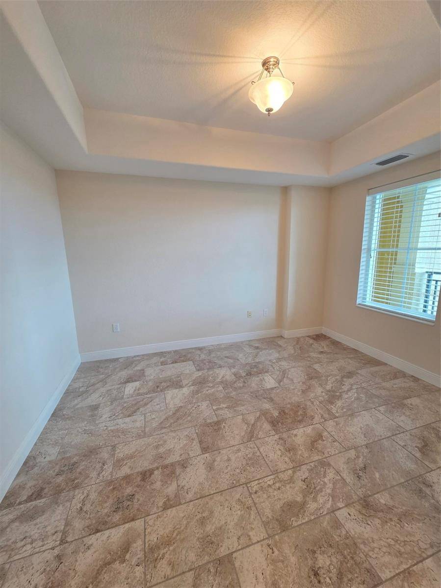 Palmetto, FL 34221,501 HABEN BLVD #705