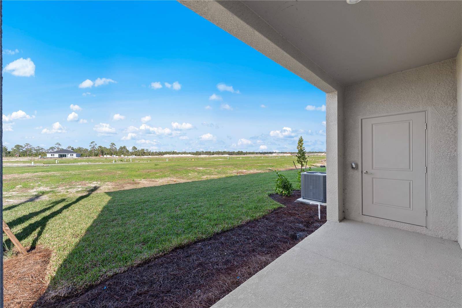 Punta Gorda, FL 33982,14975 WHITE PEARL RD