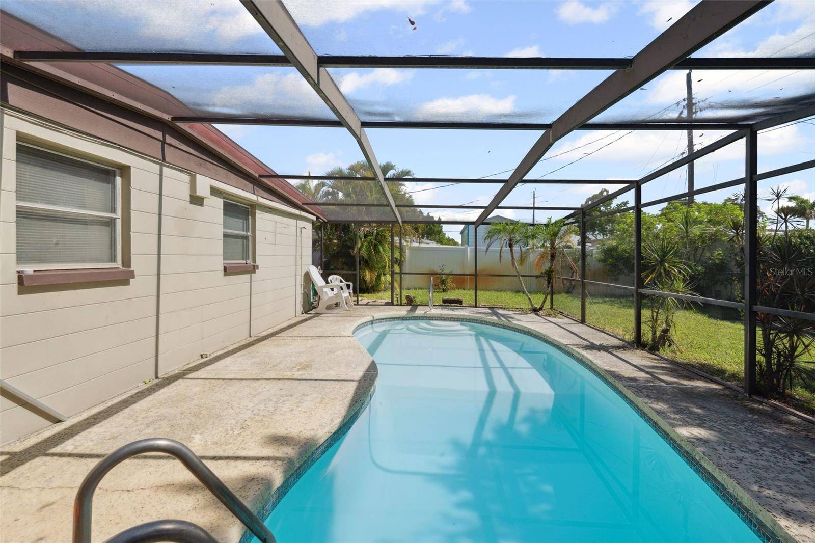Bradenton, FL 34207,6707 NORTHAMPTON PL
