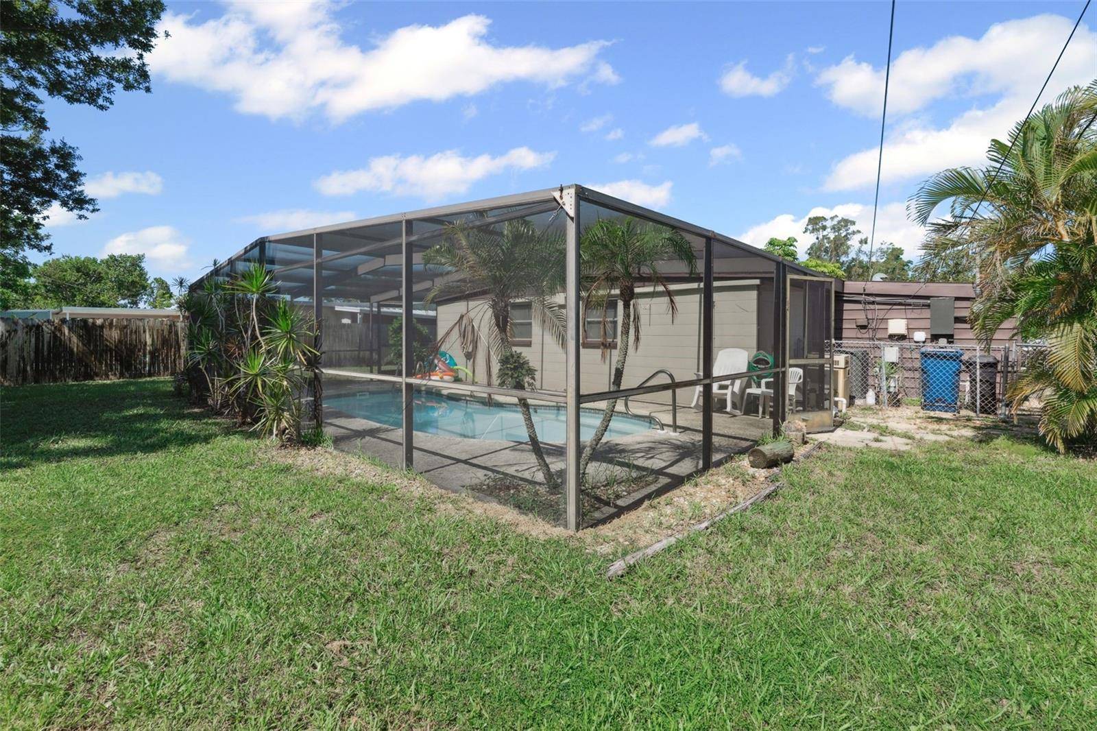 Bradenton, FL 34207,6707 NORTHAMPTON PL