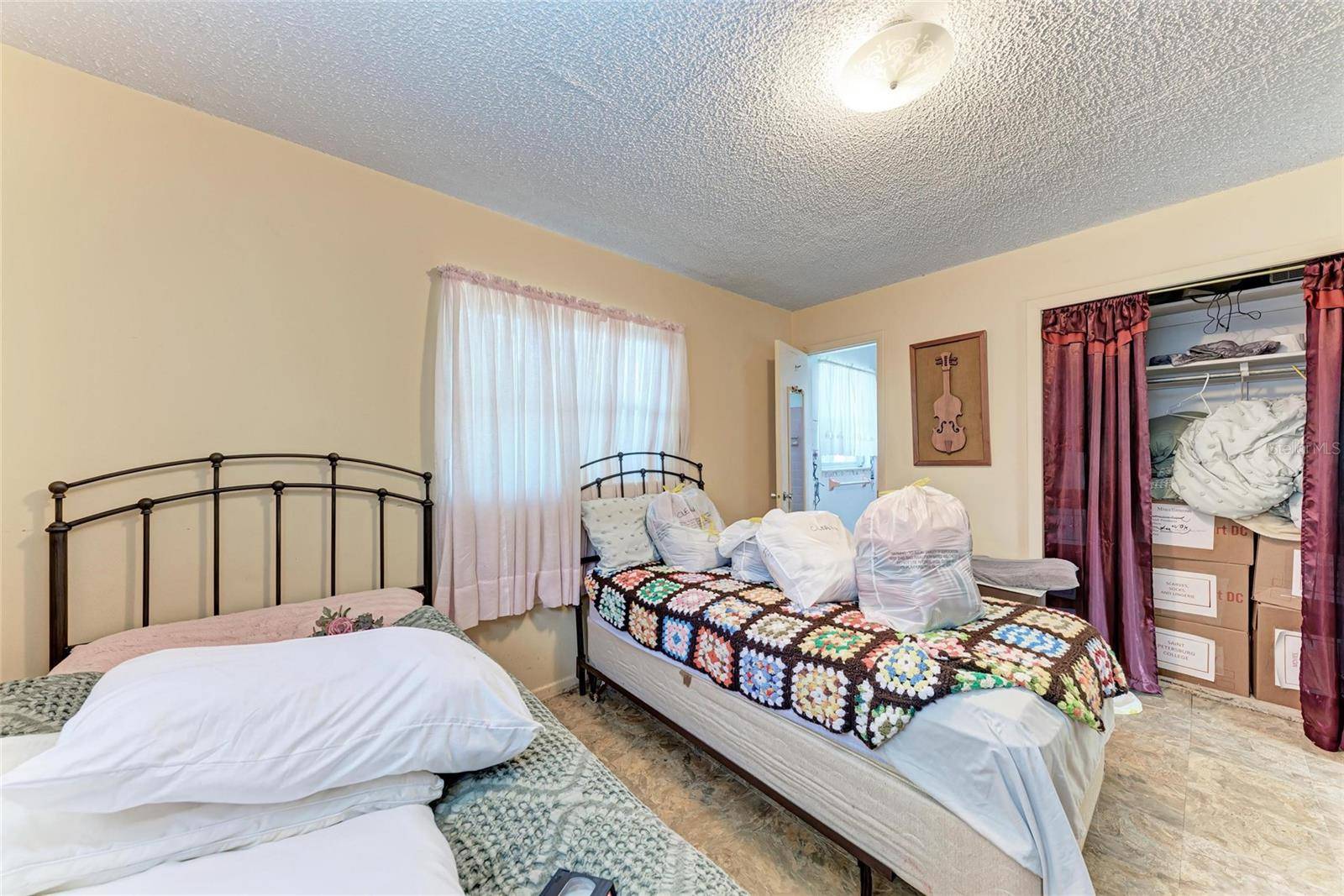 Seminole, FL 33776,10095 NASSAU CT