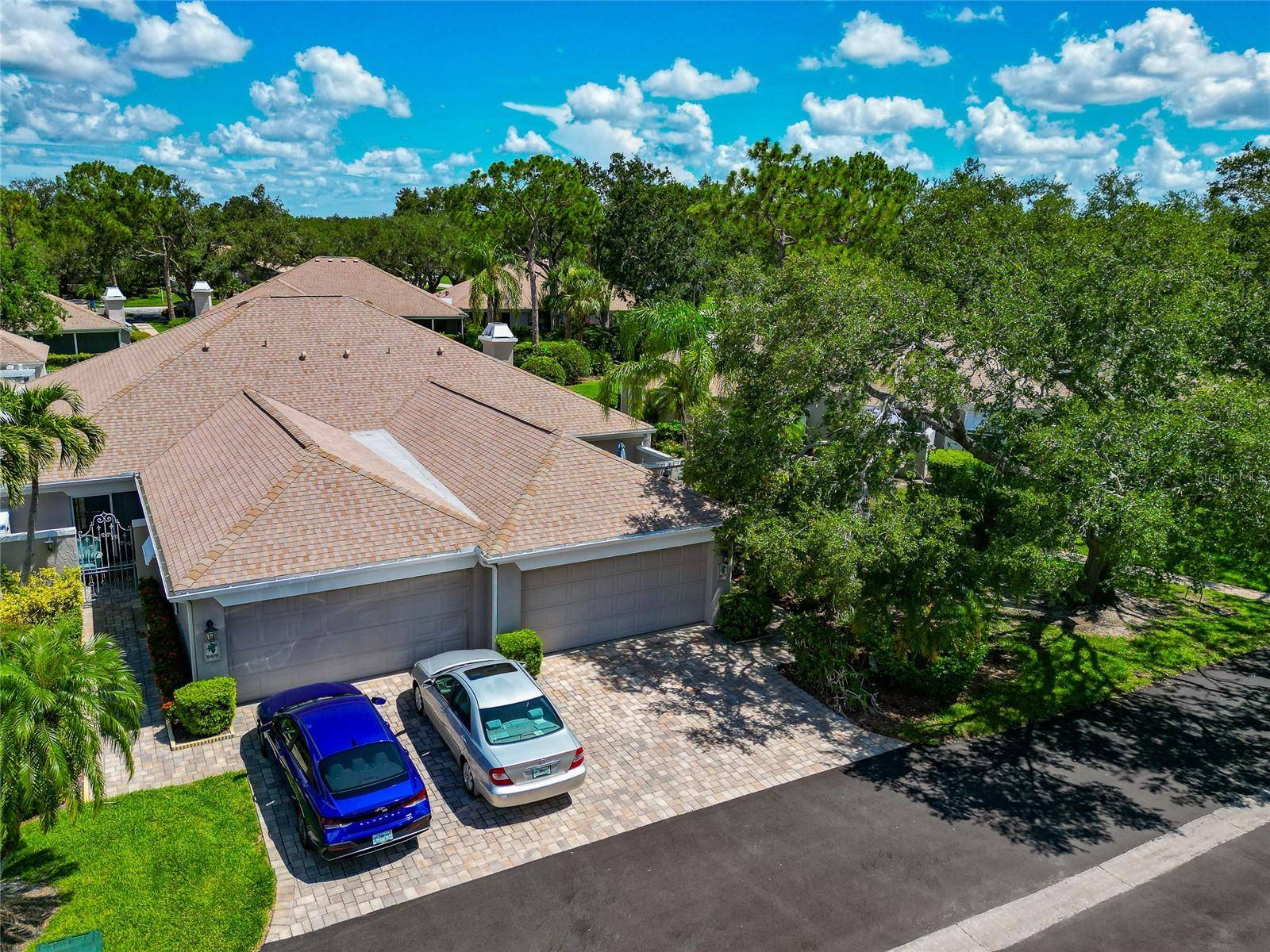 Sarasota, FL 34235,5417 CHAMPAGNE #63