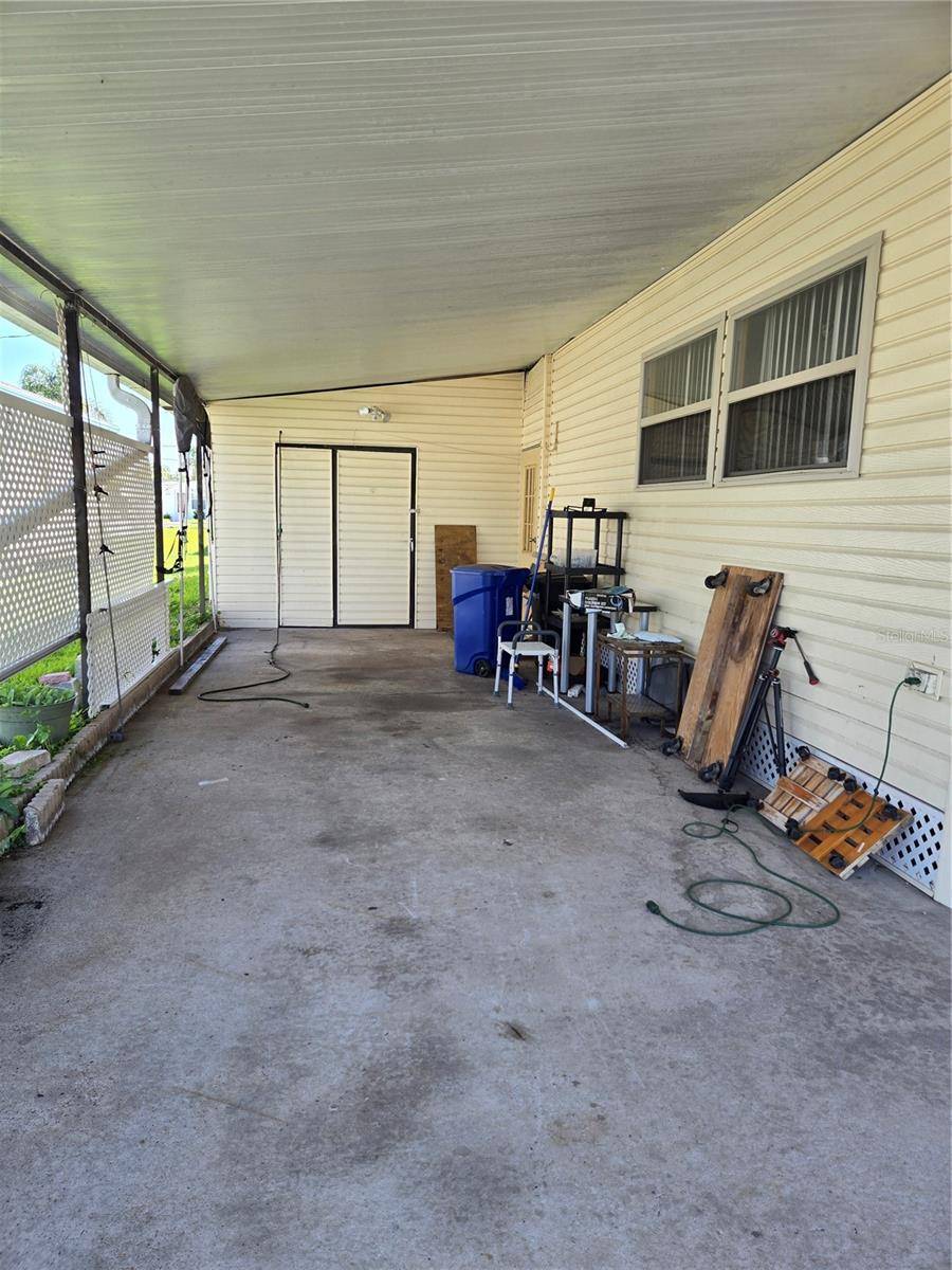 Ellenton, FL 34222,3104 BESSIE LN