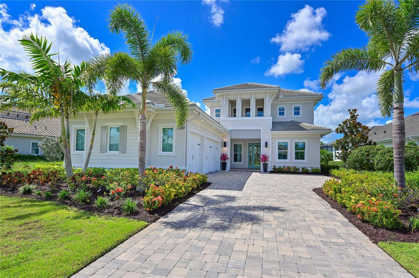 Lakewood Ranch, FL 34202,17110 VERONA PL