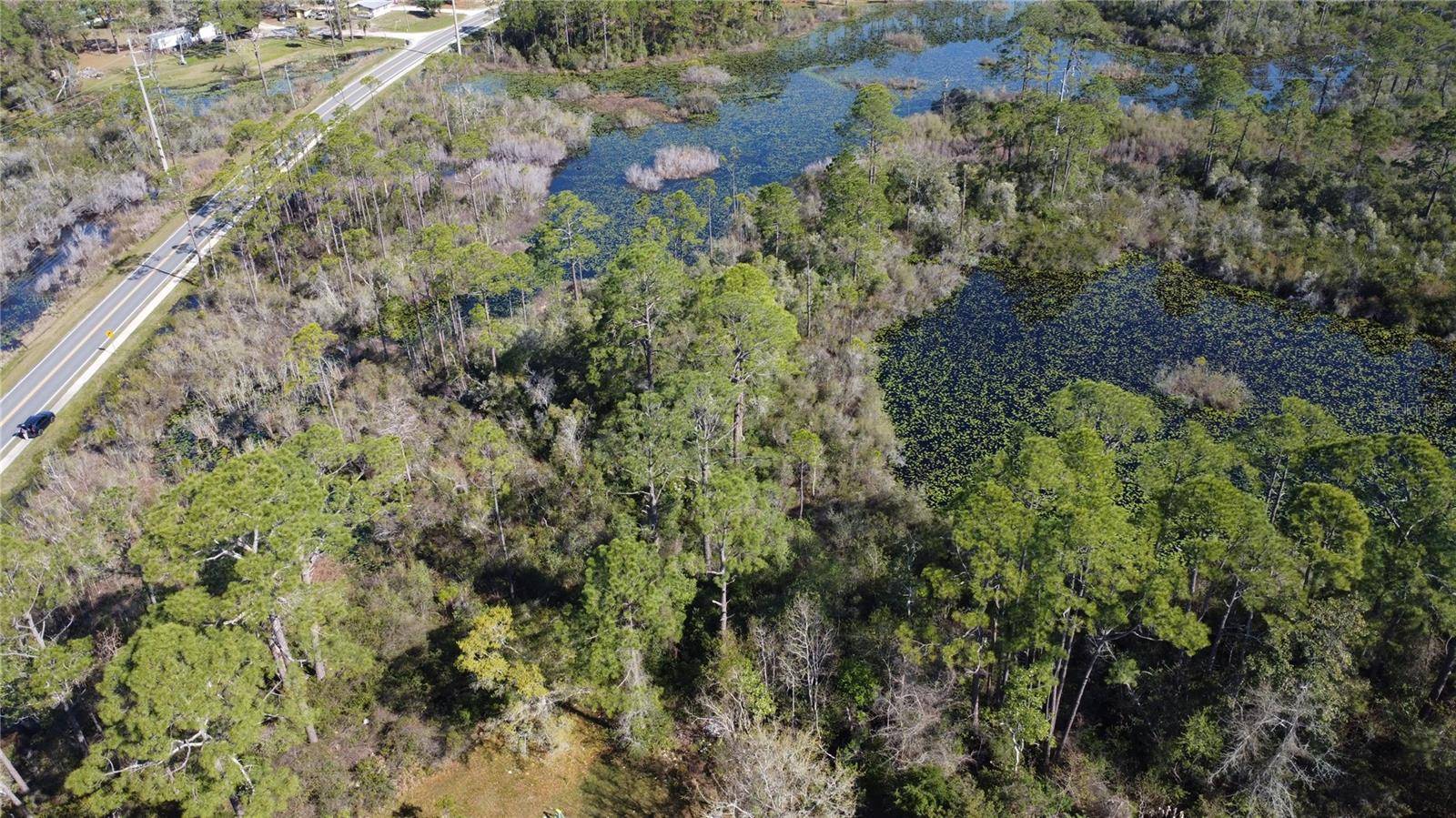 Carrabelle, FL 32322,1302 - 1312 W CARRABELLE ST