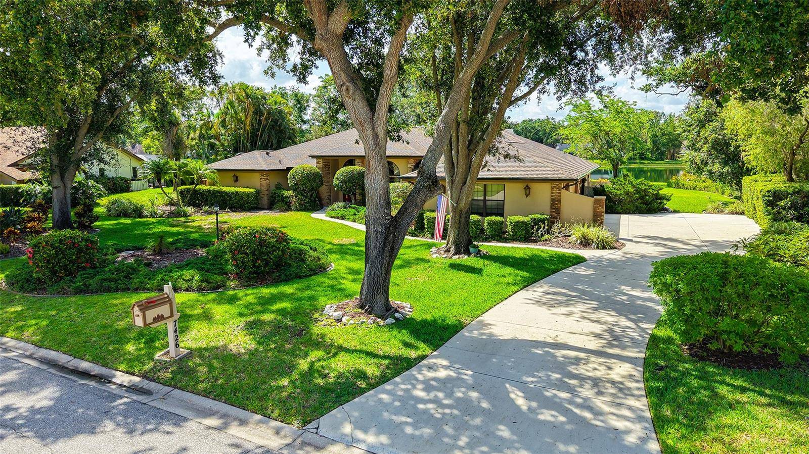 Sarasota, FL 34241,7426 WEEPING WILLOW BLVD