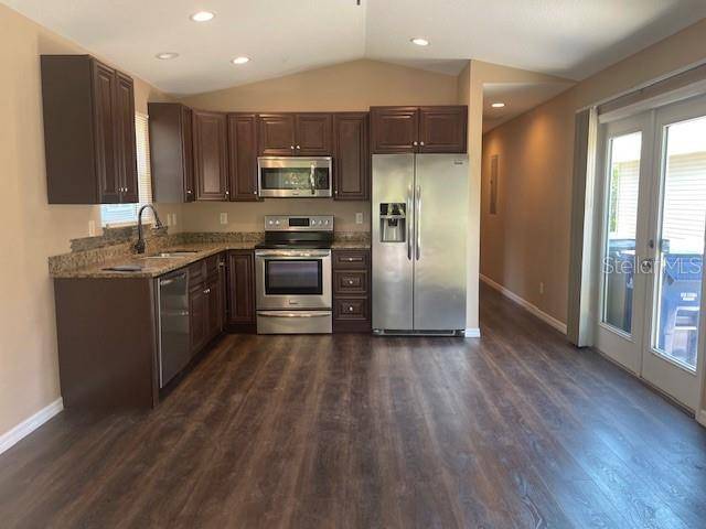 Sarasota, FL 34234,3857 ALMOND AVE