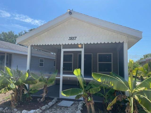 Sarasota, FL 34234,3857 ALMOND AVE