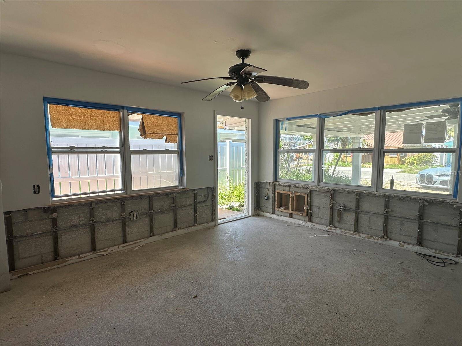 Madeira Beach, FL 33708,13434 1ST ST E