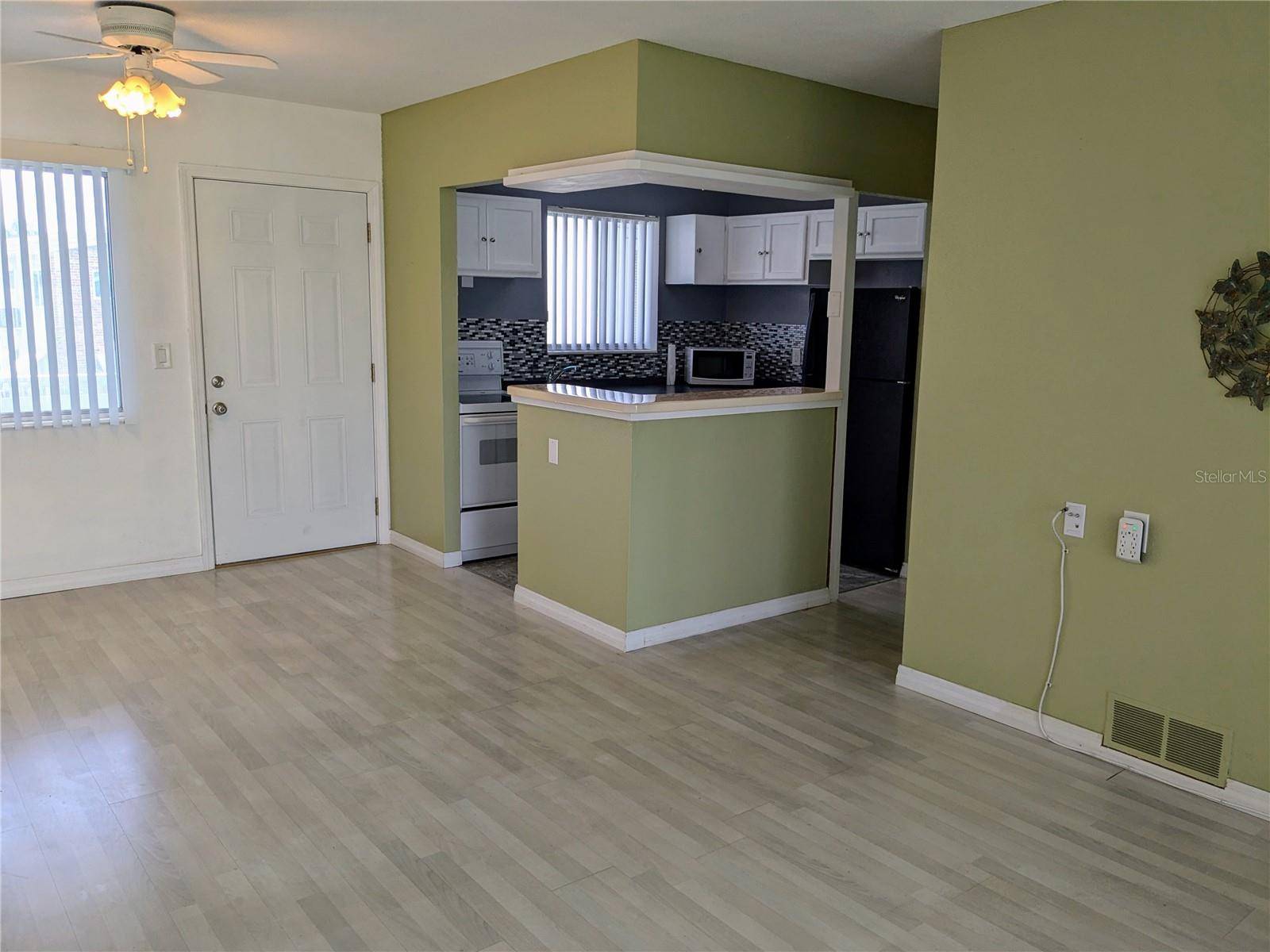 Bradenton, FL 34207,5893 TODD ST #E-26