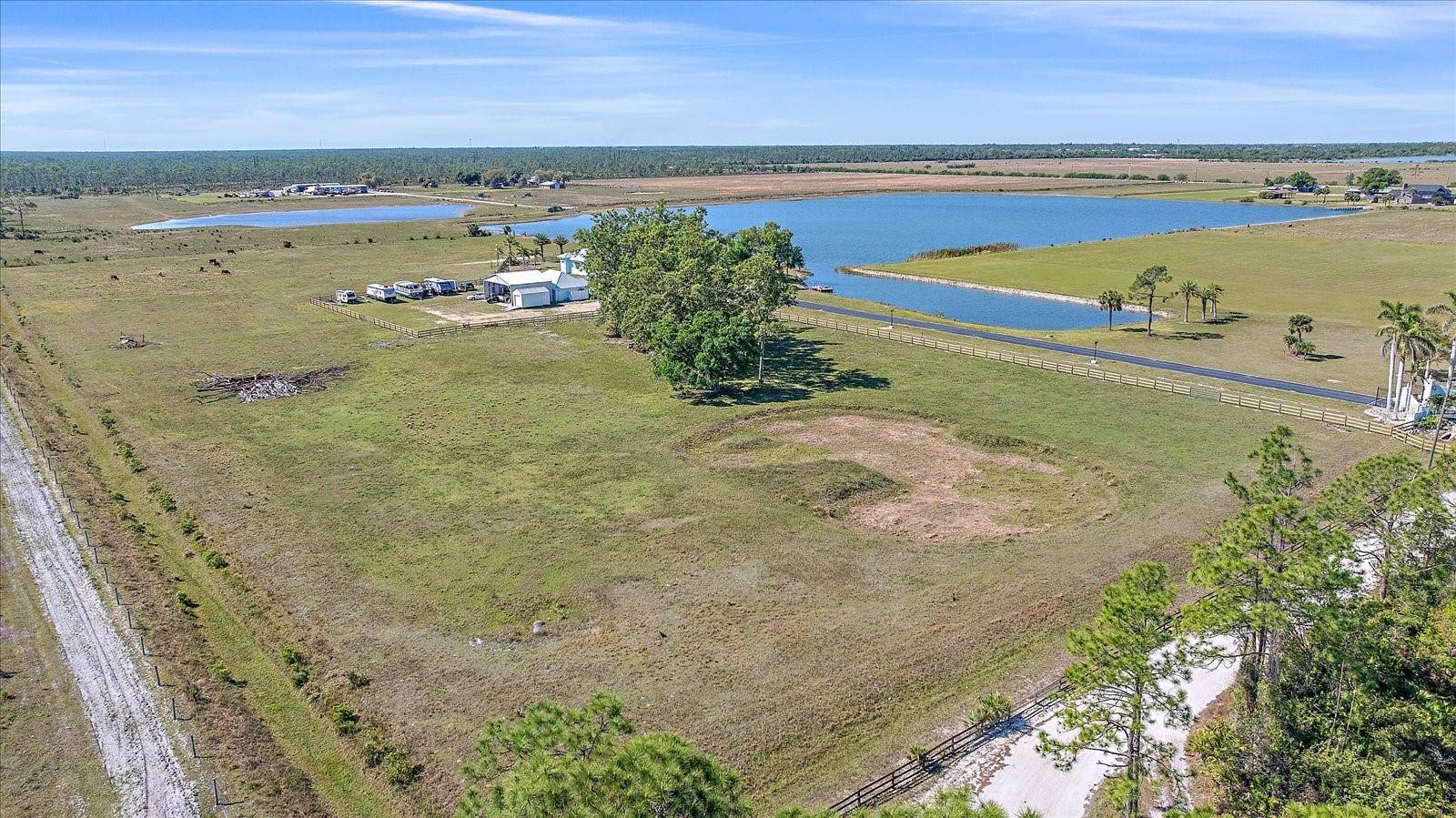 Punta Gorda, FL 33982,29527 LEAH RD