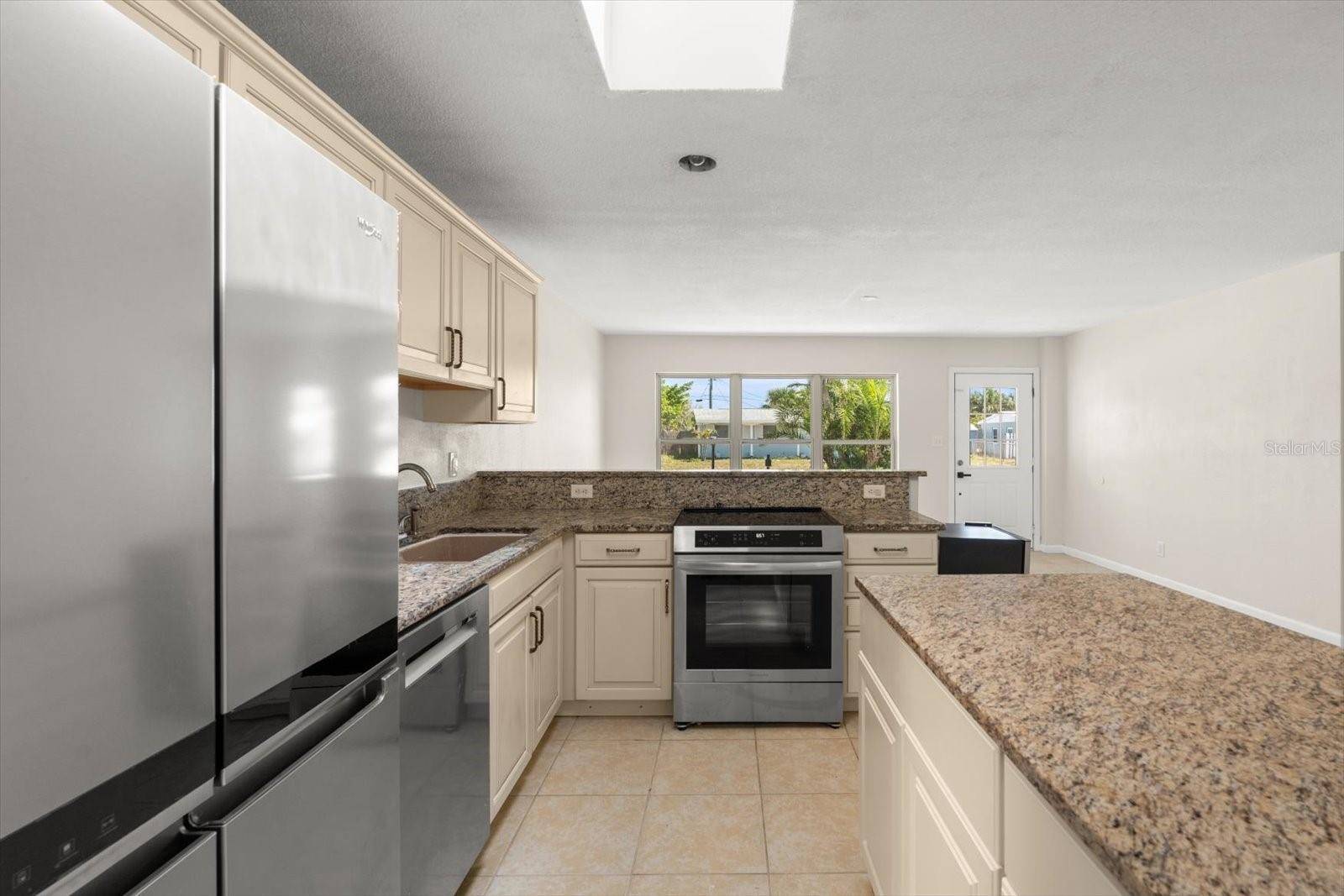 Bradenton, FL 34207,6732 WASHINGTON PL