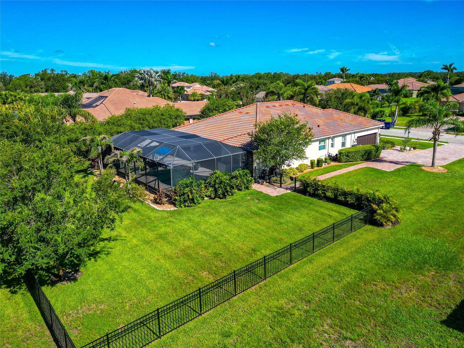 Bradenton, FL 34212,336 165TH CT NE