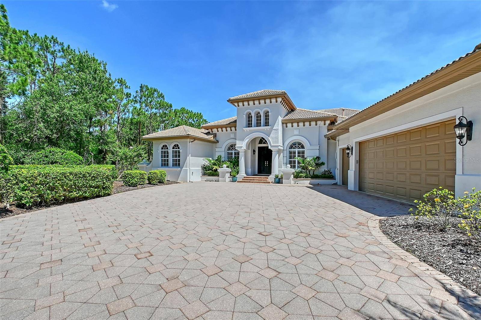 Lakewood Ranch, FL 34202,13203 LOST KEY PL