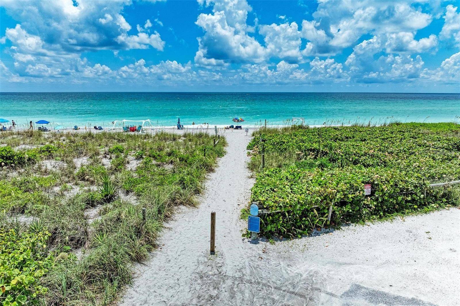 Englewood, FL 34223,2230 N BEACH RD