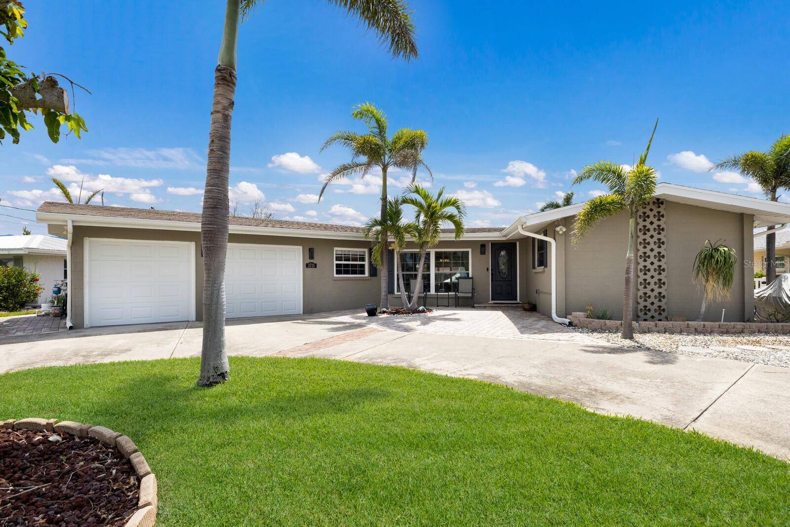 Bradenton, FL 34210,3715 BAMBOO TER