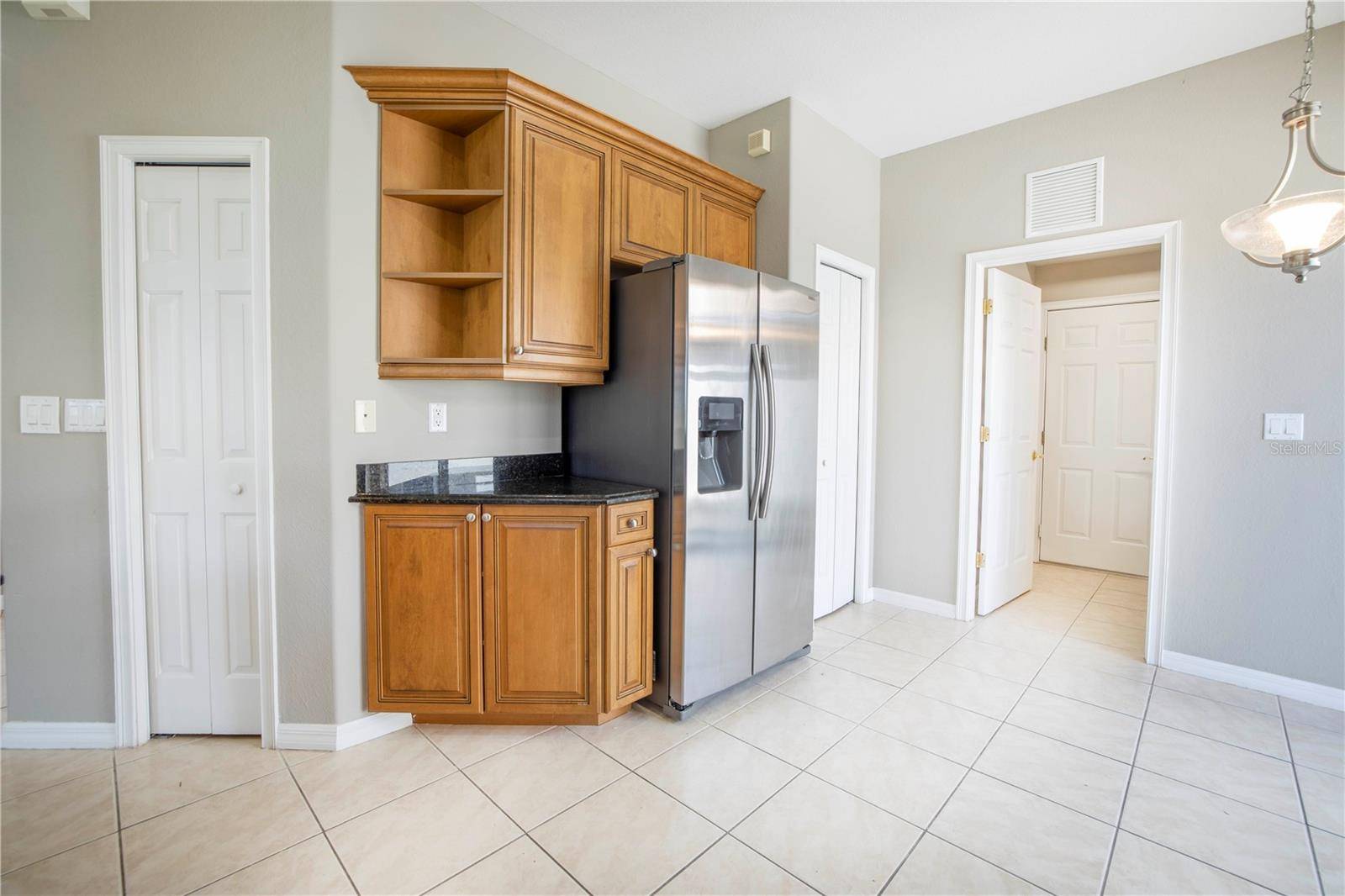 North Venice, FL 34275,234 PADOVA WAY