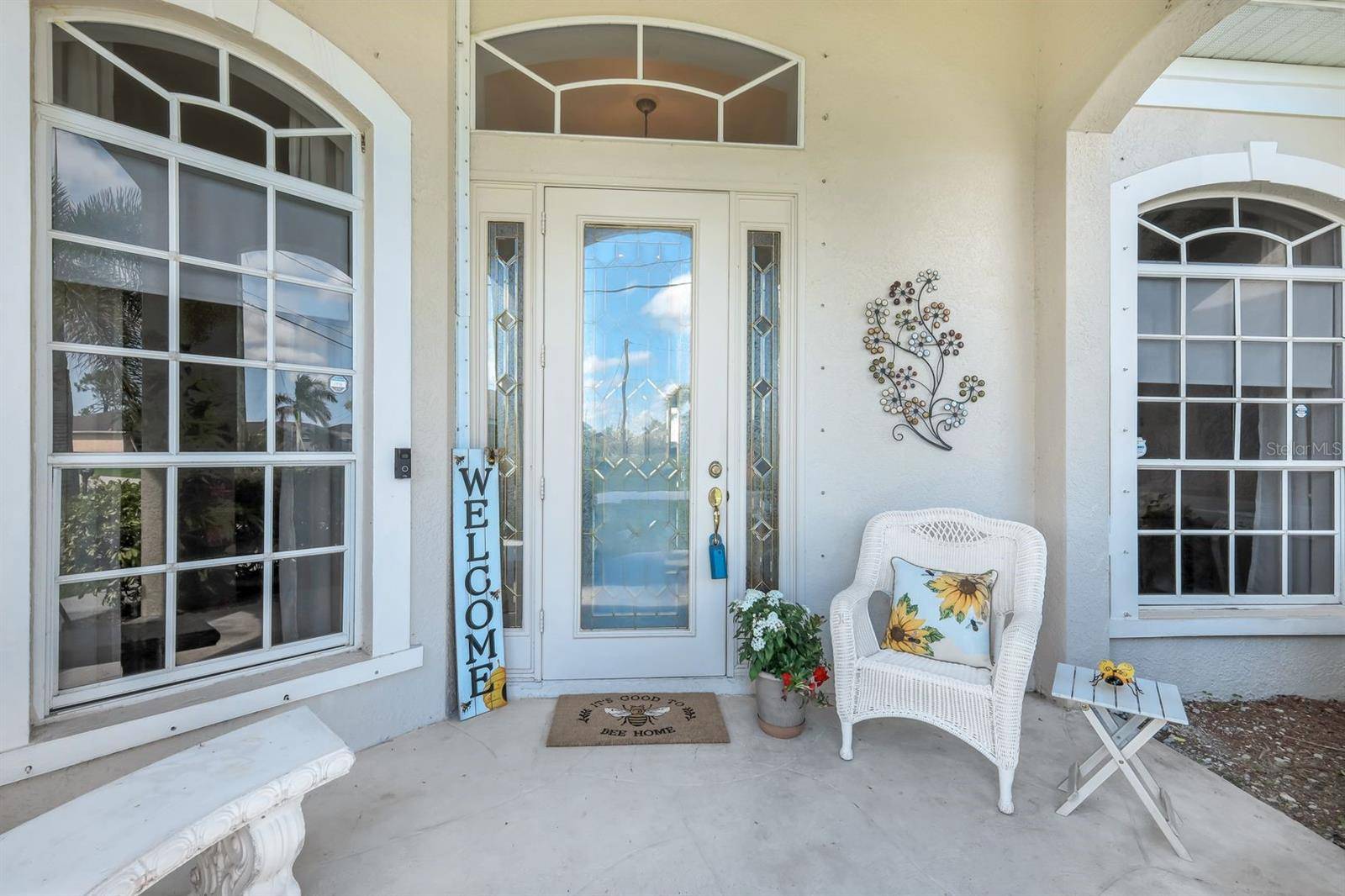 Cape Coral, FL 33993,1206 NW 18TH TER