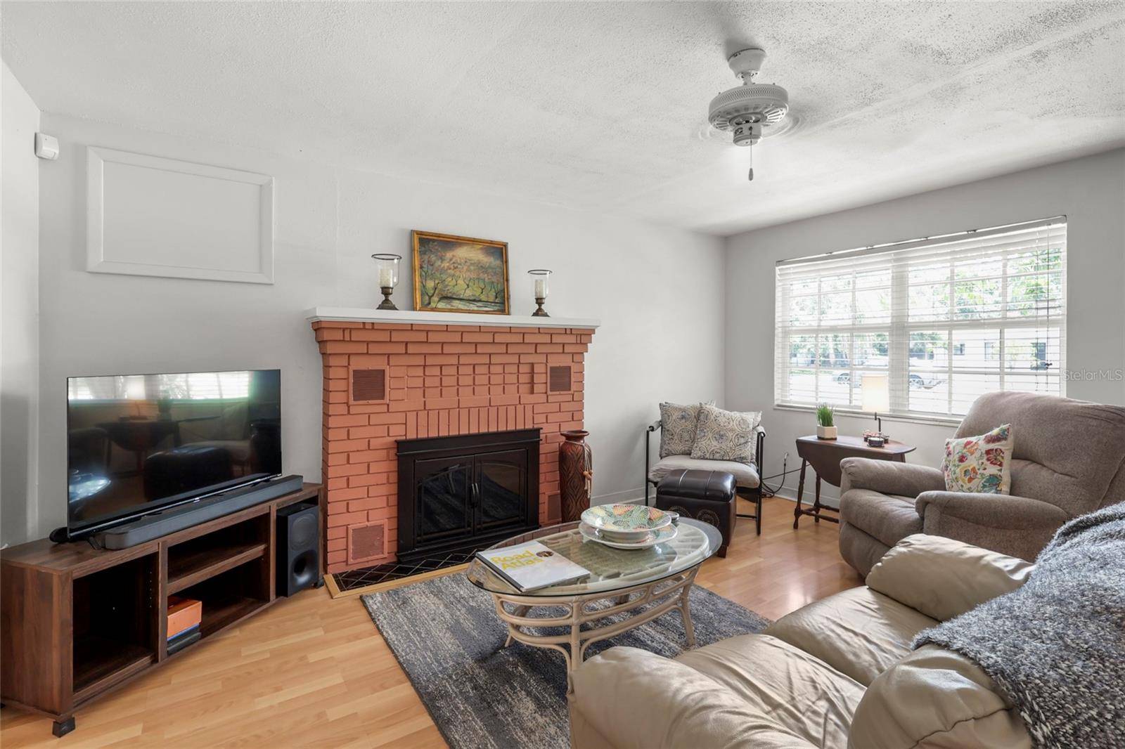 Sarasota, FL 34234,846 42ND ST