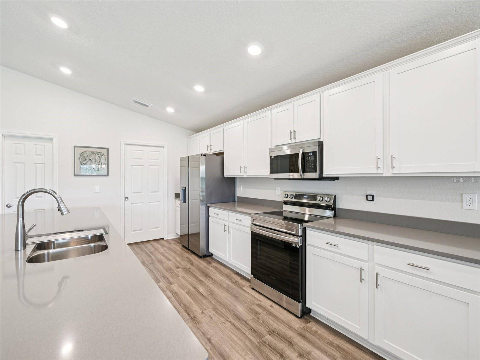 Parrish, FL 34219,6528 166TH PL E