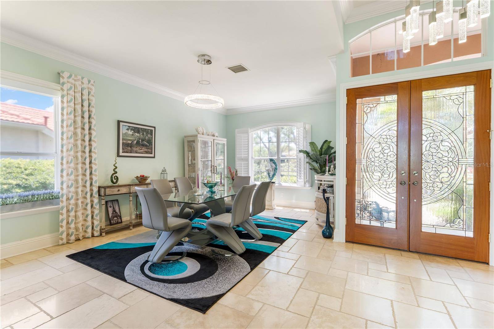 Seminole, FL 33777,7521 ARALIA WAY