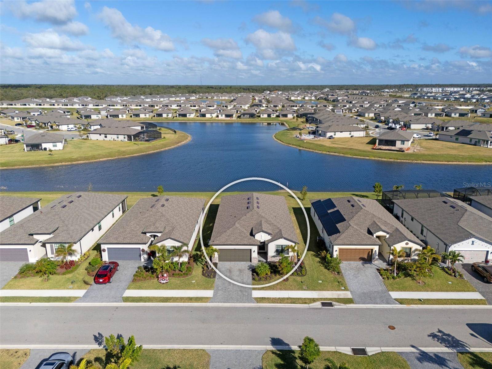 Port Charlotte, FL 33953,1889 SADDLEWOOD CIR