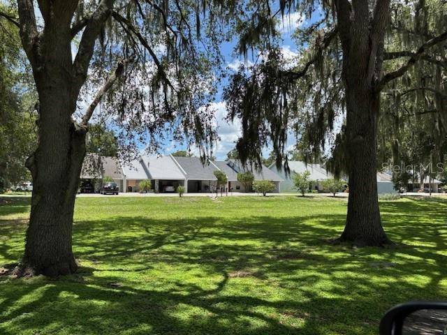Bartow, FL 33830,888 W STUART ST