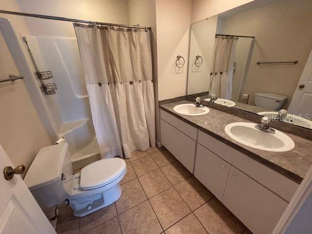 Bartow, FL 33830,888 W STUART ST