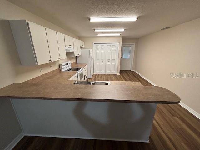 Bartow, FL 33830,888 W STUART ST