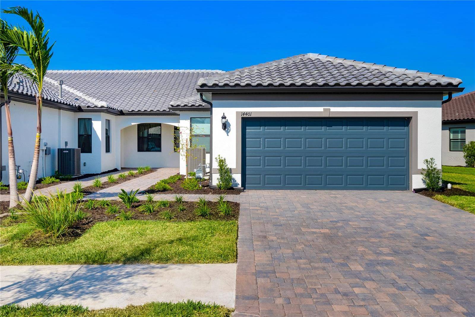 Nokomis, FL 34275,14401 EAGLE BRANCH DR