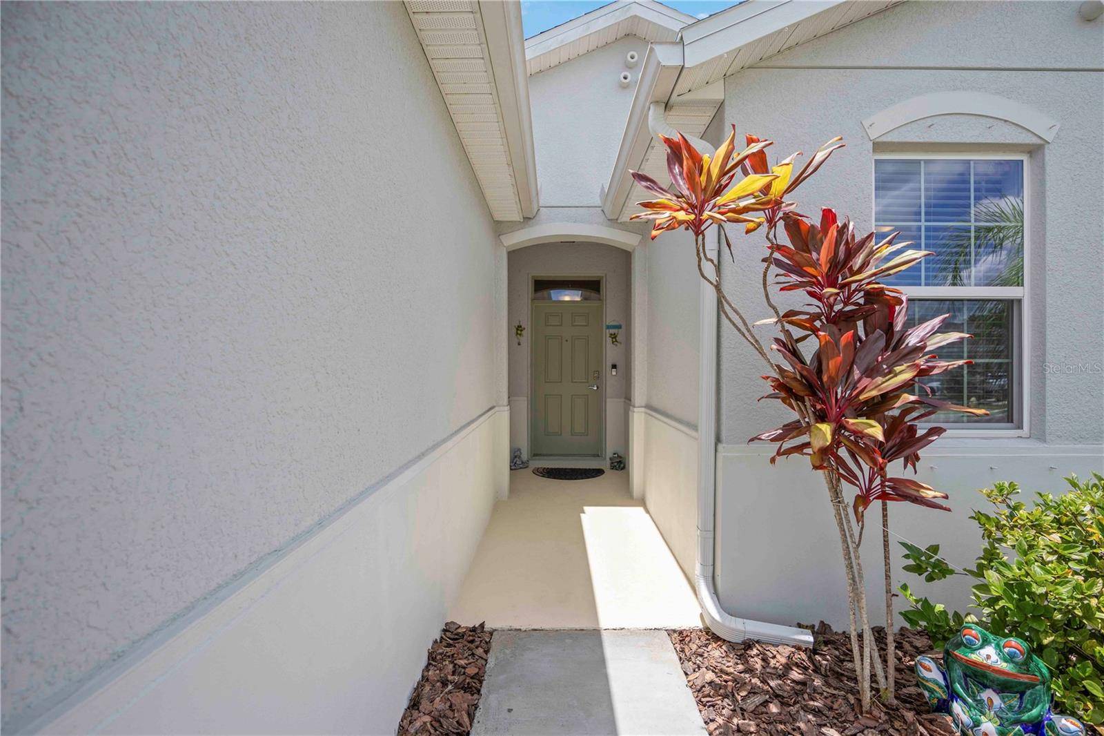 Lakewood Ranch, FL 34211,13804 WOODBRIDGE TER