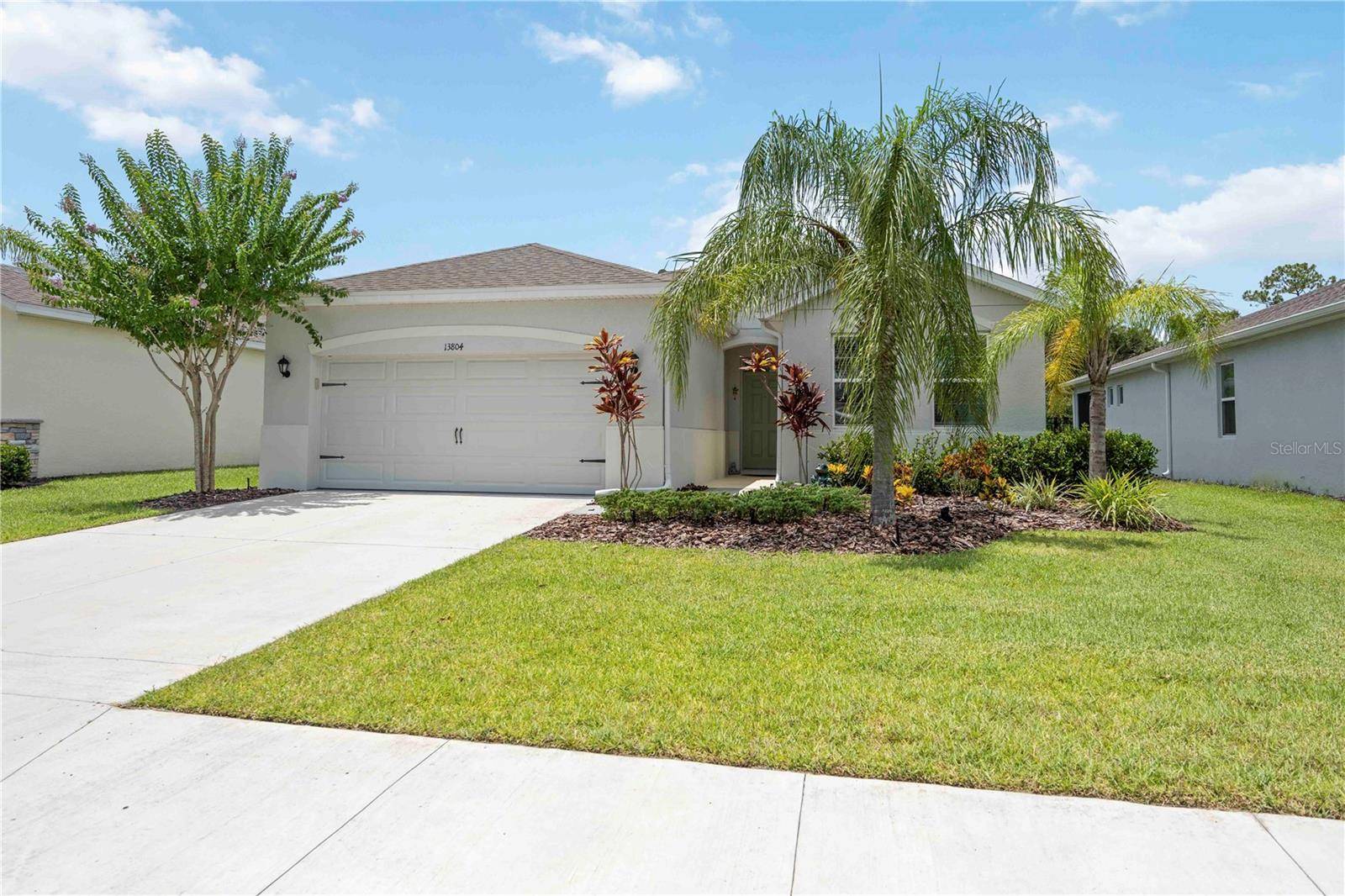 Lakewood Ranch, FL 34211,13804 WOODBRIDGE TER