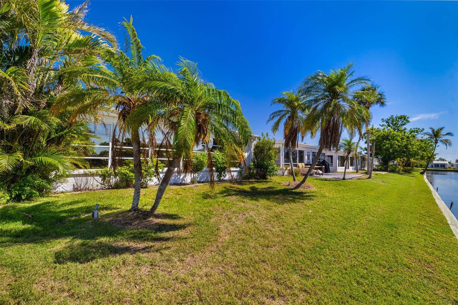 Longboat Key, FL 34228,564 SPANISH DR N